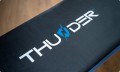 Thunder Lift