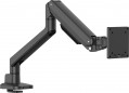 OfficePro MA601B