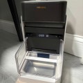 PETLIBRO One RFID Smart Feeder