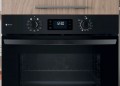Indesit IO K58HS B