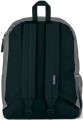 JanSport Cross Town Backpack