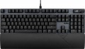 Asus ROG Strix Scope II X NX Snow V2