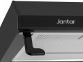 Jantar PHT I LED 50 BL