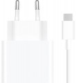 Xiaomi Mi 33W Charger Type-A