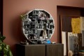 Lego Death Star 75419