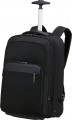 Samsonite Evosight Slim 25.5