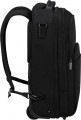 Samsonite Evosight Slim 25.5