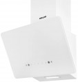 Weilor Aura WDS 53 WH