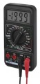 EMOS MD-220