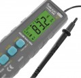 EMOS MD-300