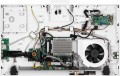 2E Rational K10