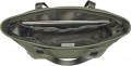 RIVACASE Eden 7821