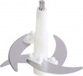 Liberton LEG-1502