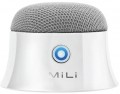 MILI SoundMate