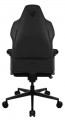 ThunderX3 Core Smart Racer