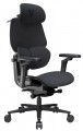 ThunderX3 Flex Pro Loft