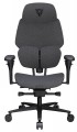 ThunderX3 Flex Pro Loft