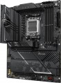 Asus ROG STRIX X870E-H GAMING WIFI7