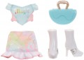 Rainbow High Amaya Raine 547532