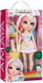 Rainbow High Amaya Raine 547532