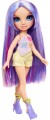 Rainbow High Violet Willow 547563