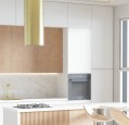 Kernau KCH 0440.1 Gold Island