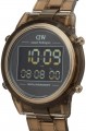 Daniel Wellington Retro Digital DW00100761