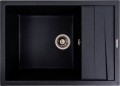Valeso Cascada 7050