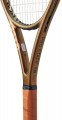 Wilson Pro Staff 97 V14