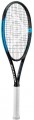 Dunlop FX 500 Lite