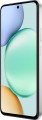 Honor Play 10T