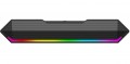 Havit SK772BT