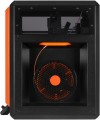Prusa CORE One