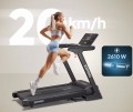 ZIPRO Sigma