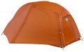 Big Agnes Copper Spur UL1