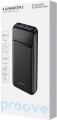 Proove Illuminator 2 22.5W 10000