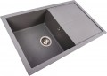 Valeso Magnum 7950