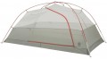 Big Agnes Copper Spur UL2XL 2025