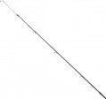 Kalipso Boost Feeder 330-90