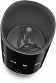 Smeg MFF02BLUK