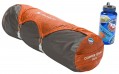 Big Agnes Copper Spur UL5 2025