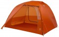 Big Agnes Copper Spur UL5 2025