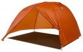 Big Agnes Copper Spur UL5 2025