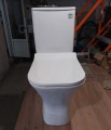 Asignatura Tinto 49852505
