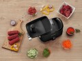 Gorenje MG 1802 B