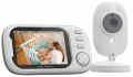 Baby Monitor ABM600