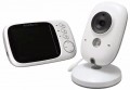 Baby Monitor VB603