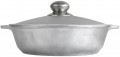 Brizoll Monolith 5-2460-4
