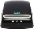 DYMO LabelWriter 5XL