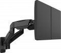 OfficePro MA312B